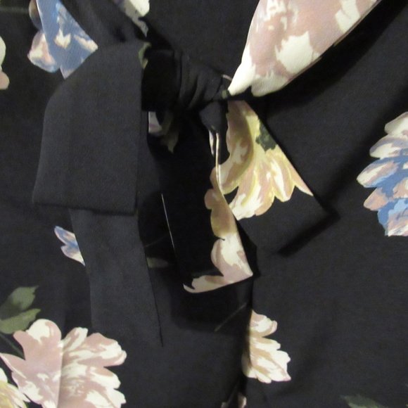 C BY ONE PANT - Picture 5 of 5